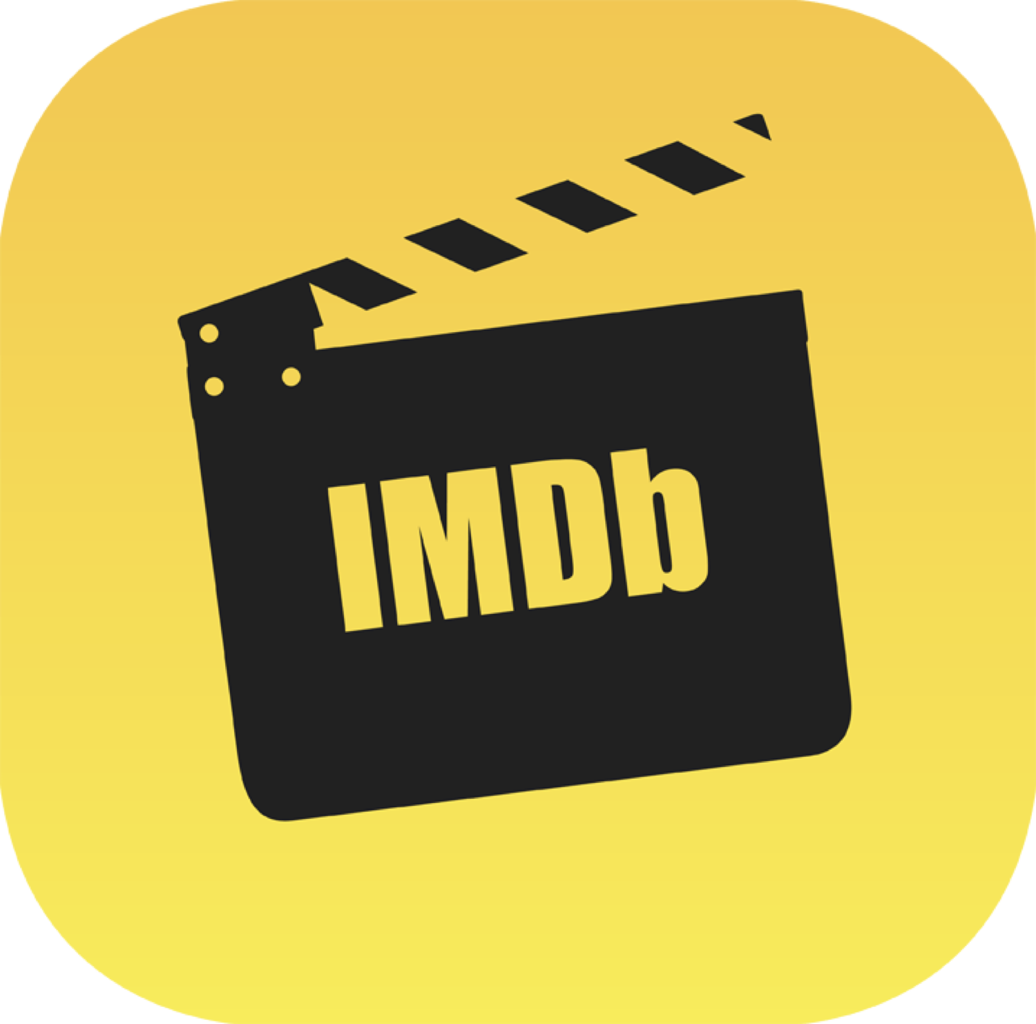 IMDB