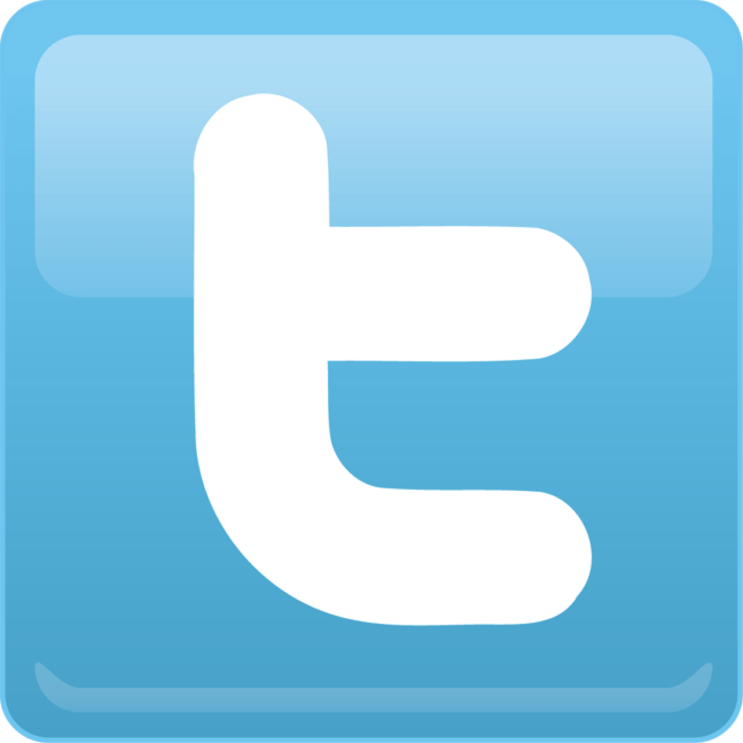 The Twitter