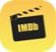 IMDB